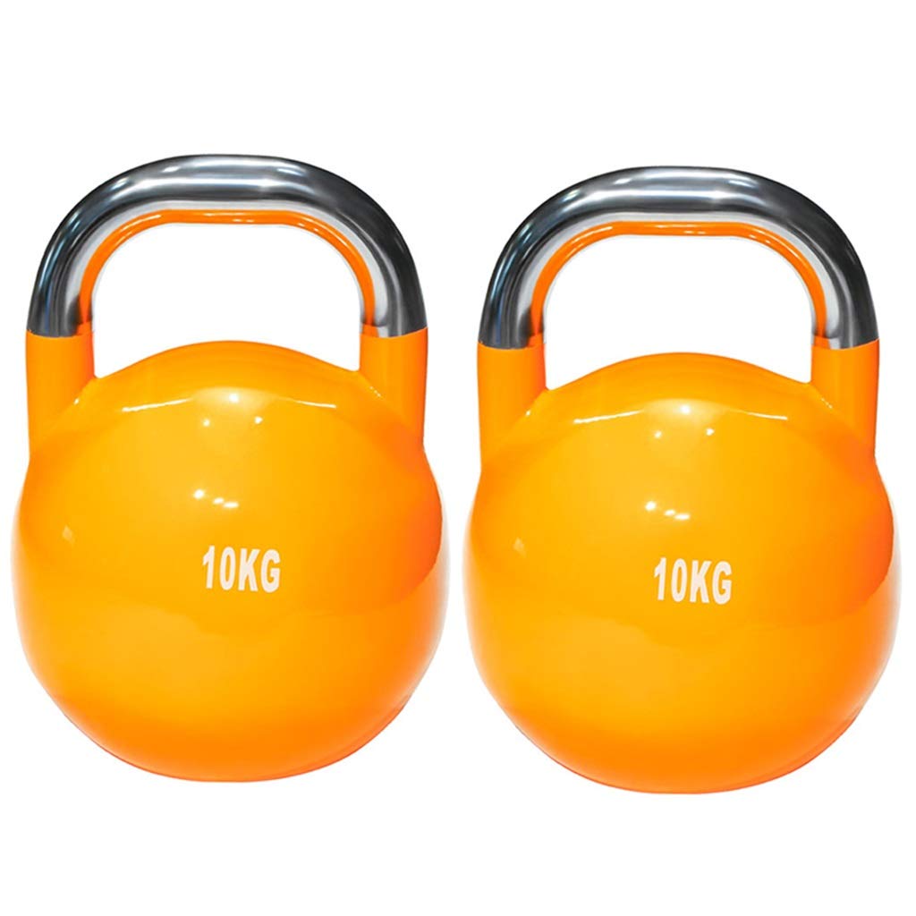 Amazon.co.jp: ケトルベル 女性のホームフィットネス・クラシック